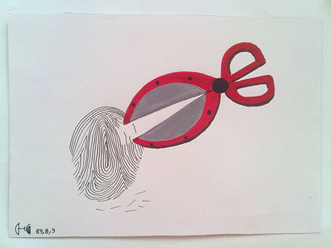 haleh kazemzadeh cartoon (2)