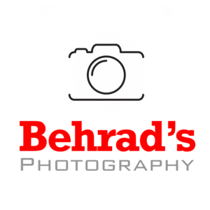 behrads photography in Rome