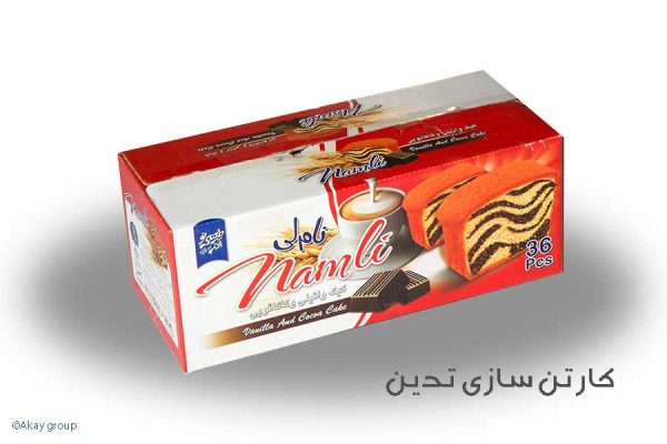 عکاسی صنعتی در تبریز