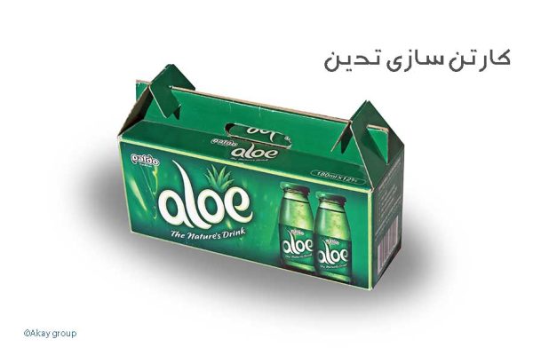 عکاسی تبلیغاتی در تبریز