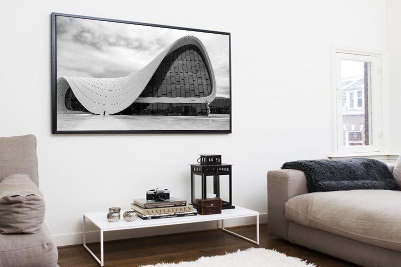 akay-canvas-baku-print