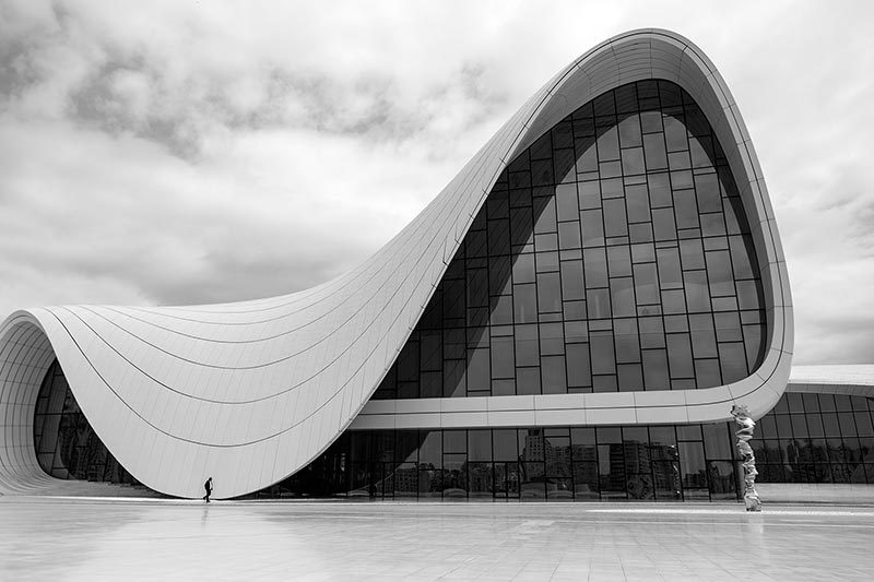 akay-canvas-print-Baku-Azerbaijan