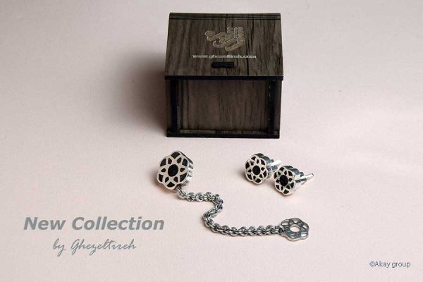 ghezeltireh-new-collection